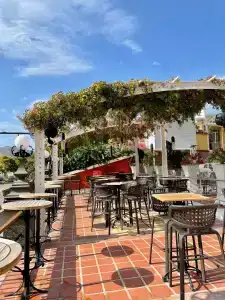 Belcekiz Beach Club - All Inclusive - 56