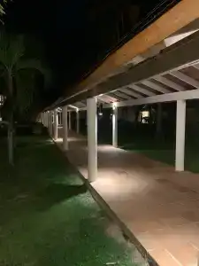 Grand Sirenis Punta Cana Resort & Aquagames - All Inclusive - 92