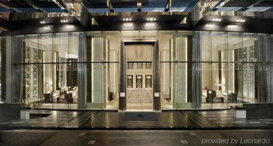 The St Regis Bangkok - 35
