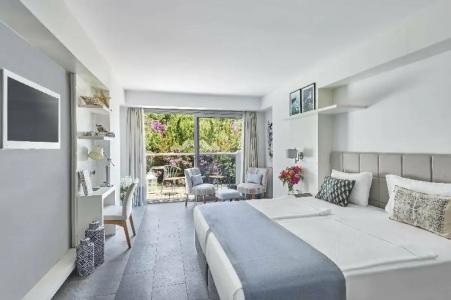 Avantgarde Yalıkavak - 98