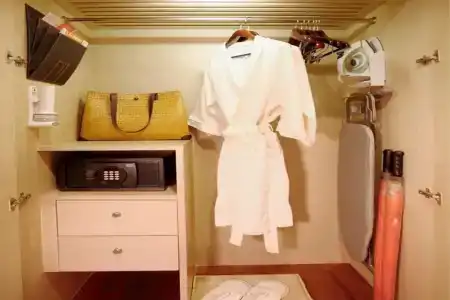 Amari Koh Samui - 97