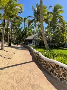 Grand Sirenis Punta Cana Resort & Aquagames - All Inclusive - 71