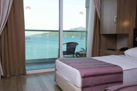 Poseidon - Adult Only - 59