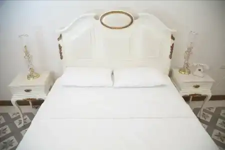 Cankaya Konaklari - 11