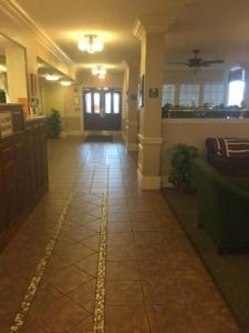 1863 Inn of Gettysburg - 50