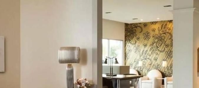 DoubleTree by Hilton Dallas - Love Field - 27