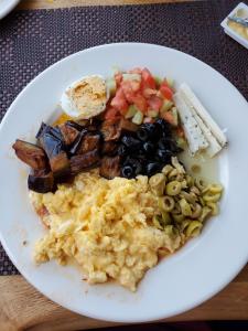 BVS Bosphorus Pera - 69