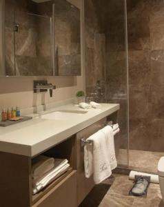 Sentires & Residences - 6