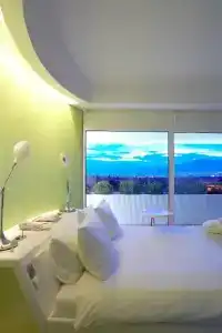 Semiramis - 2