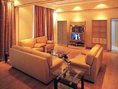 Elite Seef Residence And - 49