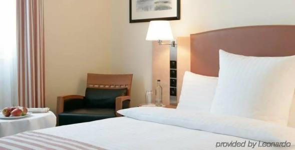 IntercityBerlin Ostbahnhof - 27