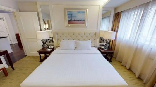 Bliston Suwan Park View - SHA Plus - 68