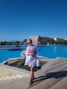 Movenpick Waterpark Resort & Spa Soma Bay - 59