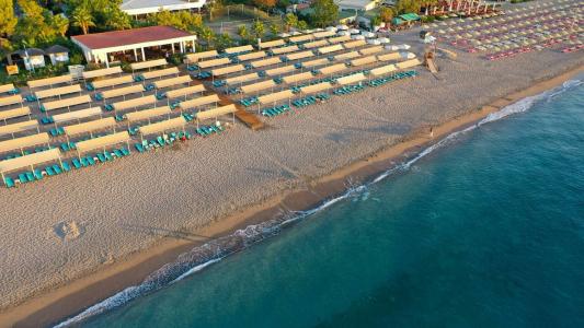 Crystal Prestige Elite - 47