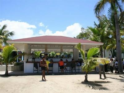 Lifestyle Tropical Beach Resort & Spa All Inclusive - 8