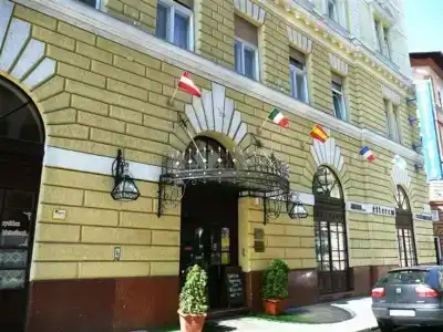 City UNIO superior - 19