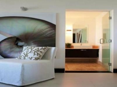 The Ocean Club, a Luxury Collection Resort, Costa Norte - 73