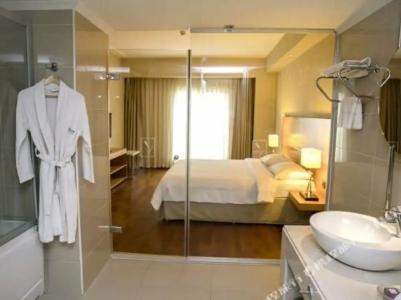 Anemon Iskenderun - 46