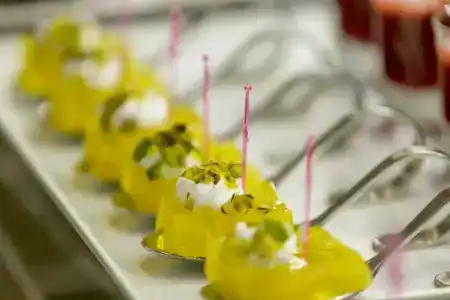 Side Sunport & Spa - All Inclusive - 87