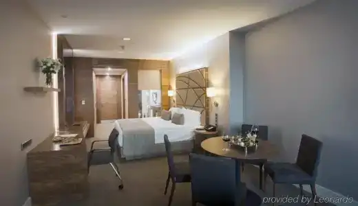 Cevahir Istanbul Asia - 37