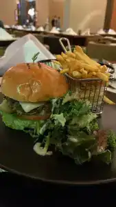 Ibis Mall Of The Emirates - 41