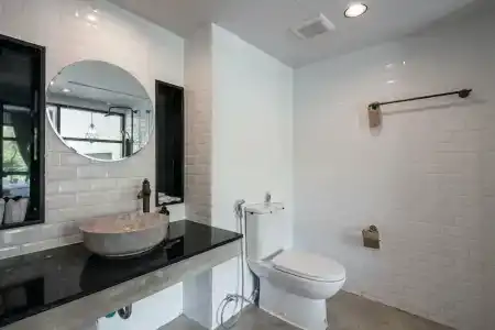 Kokotel Khao Lak Lighthouse - SHA Extra Plus - 33