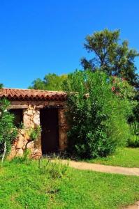 Perdepera Resort - 30