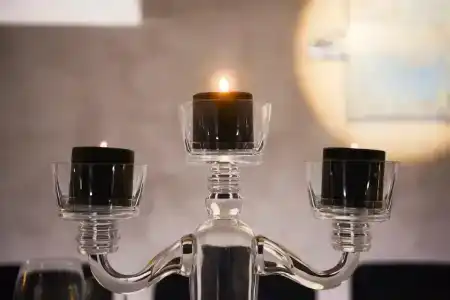 10 Karakoy Istanbul - 51