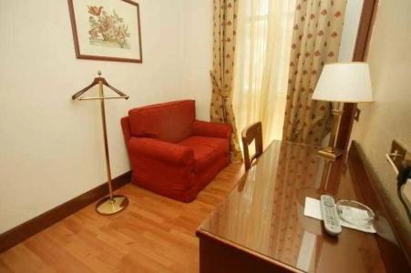 Villa Grazioli - 79