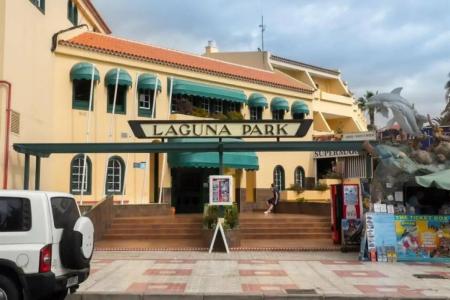 Laguna Park 1 - 45