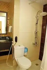 Mark Inn Deira - 46
