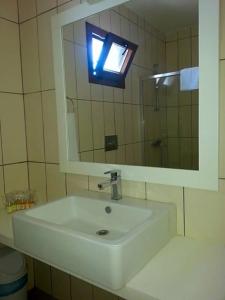 Riva Bodrum Resort- Adult Only +16 - 66