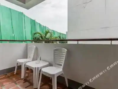 7Q Patong Beach - 84