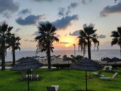 Azia Resort & Spa - 15