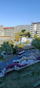 Club Paradiso & Resort - 80