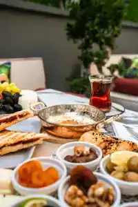 KIANA KALEİÇİ - 76