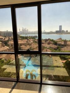 Anantara The Palm Dubai Resort - 15