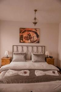 Sarnic Butik Otel - 24