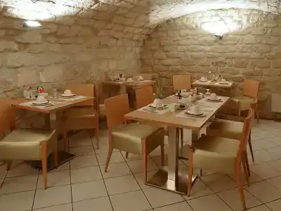 Touraine Opera - 56