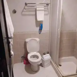 Magic Beach Hurghada - 83