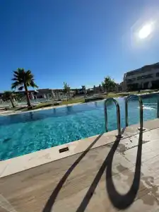 Euphoria Resort - All Inclusive - 93