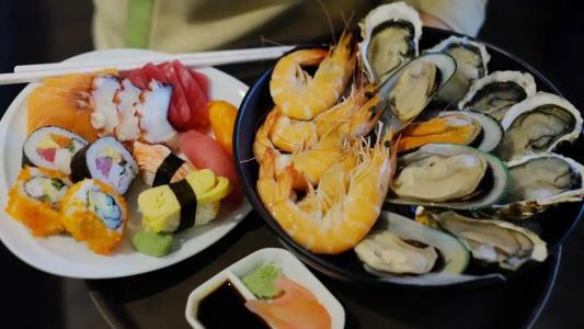 Holiday Inn Bangkok Sukhumvit, an IHG - 1