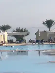 Grand Oasis Resort - 69