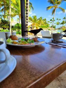 Be Live Collection Punta Cana - All Inclusive - 35