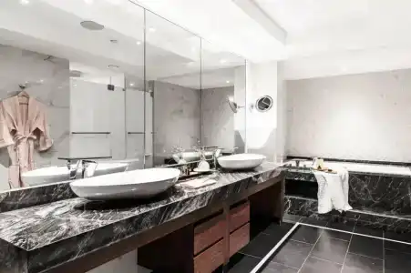 David InterContinental Tel Aviv - 35