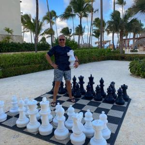 Royalton Punta Cana, An Autograph Collection All-Inclusive Resort & Casino - 17