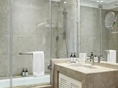 Ancient Sands Golf Resort and Residences - 18