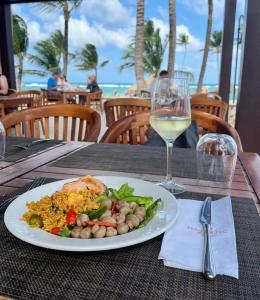 Majestic Colonial Punta Cana - All Inclusive - 20