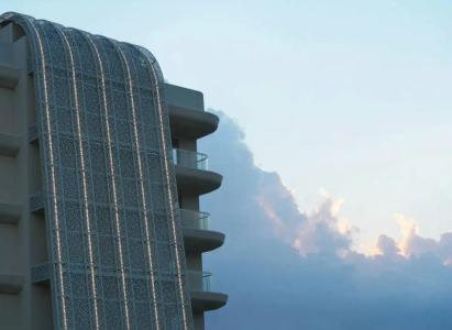 InterContinental Ras Al Khaimah Resort and Spa, an IHG - 30