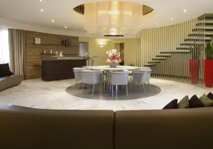 Anantara Palazzo Naiadi - 81